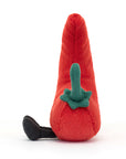 Amuseable Chilli Pepper