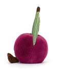 Amuseables Cherry