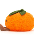 Amuseables Clementine