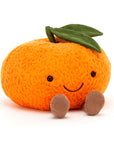 Amuseables Clementine