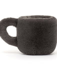 Amuseable Coffee Cup