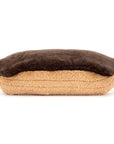Amuseables Etienne Eclair