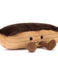 Amuseables Etienne Eclair
