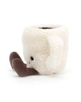 Amuseable Espresso Cup