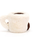 Amuseable Espresso Cup