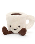 Amuseable Espresso Cup