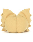 Amuseables Farfalle