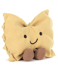 Amuseables Farfalle