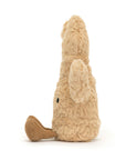 Amuseables Ginger