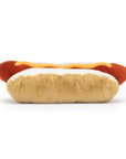 Amuseable Hot Dog