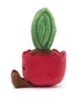 Amuseables Kerrii Cactus