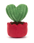 Amuseables Kerrii Cactus