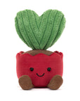 Amuseables Kerrii Cactus