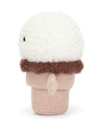 Amuseables Ice Cream Cone