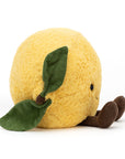 Amuseable Lemon Small