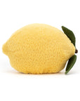 Amuseable Lemon Small
