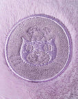 Amuseables May Macaron (Lavender)