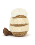 Amuseables Milie Mille-Feuille