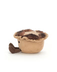 Amuseable Mince Pie