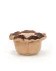 Amuseable Mince Pie