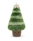 Amuseable Nordic Spruce Christmas Tree Original