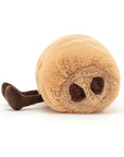 Amuseable Pain Au Chocolat