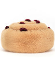 Amuseable Pain Au Raisin