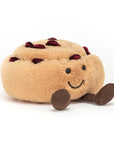 Amuseable Pain Au Raisin