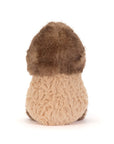 Amuseables Peanut ‘Yeti’