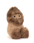 Amuseables Peanut ‘Yeti’