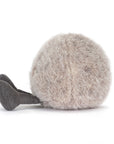 Amuseables Pebble