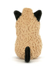 Amuseables Peanut 'Cat'