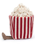 Amuseable Popcorn