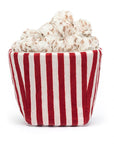 Amuseable Popcorn