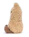 Amuseable Peanut