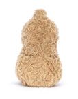 Amuseable Peanut