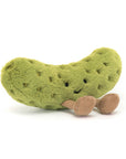 Amuseable Pickle