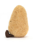 Amuseable Potato