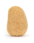 Amuseable Potato