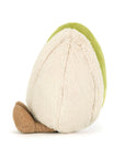Amuseables Horatio Pistachio