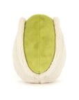 Amuseables Horatio Pistachio