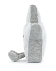 Amuseables Silver Star 2026 Jellycat, photo 2 sur 4