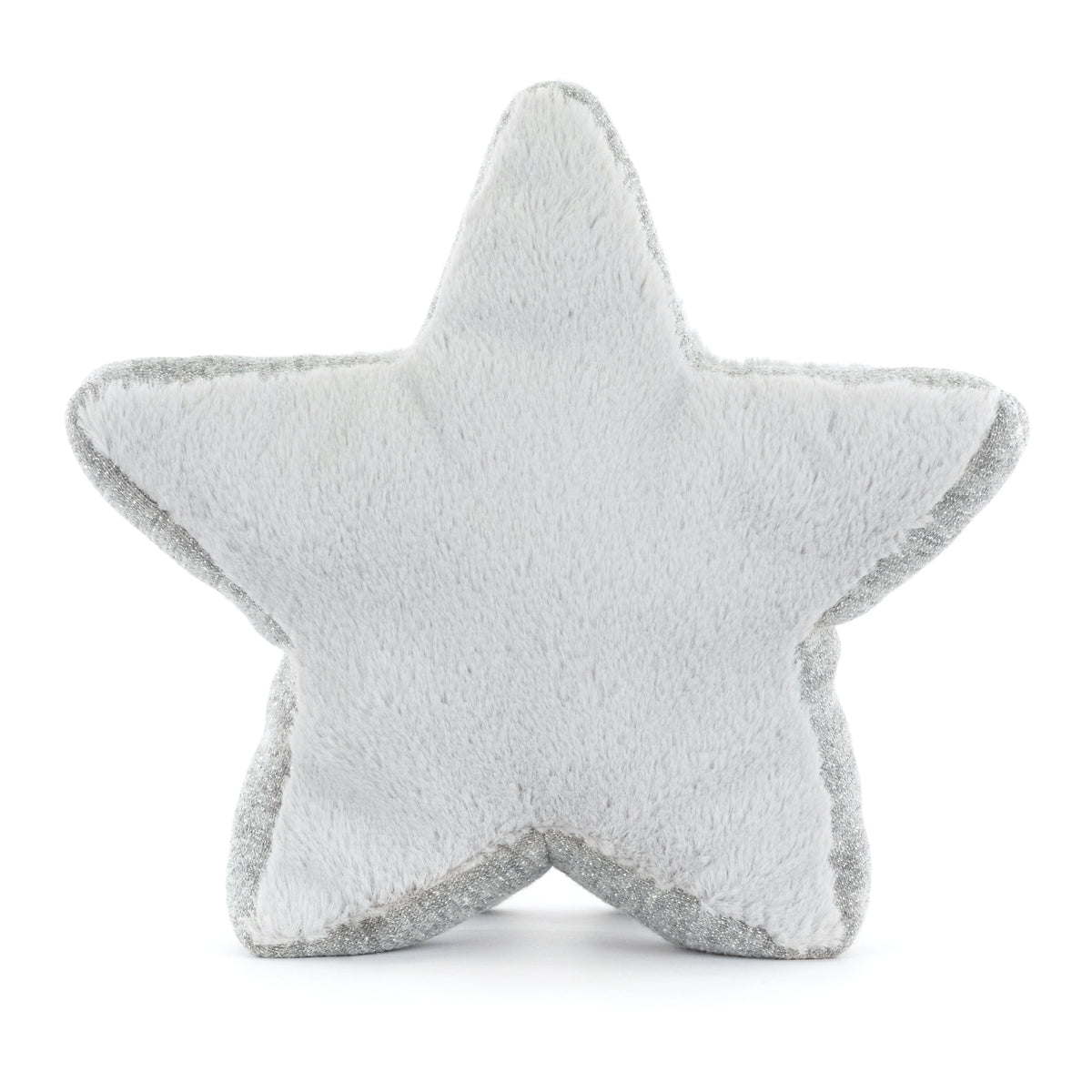 Amuseables Silver Star 2026 Jellycat, photo 3 sur 4