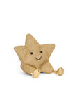 Amuseable Star