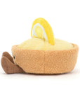 Amuseables Collette Tarte Au Citron