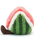 Amuseable Watermelon Small