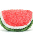 Amuseable Watermelon Small