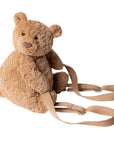 Bartholomew Bear Backpack