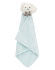 Amuseables Stratto Cloud Soother