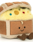 Amuseables Treasure Chest
